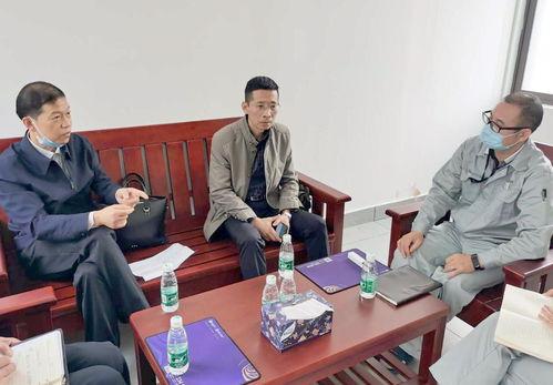 孝感爆料新闻最新消息今天,敬请关注！