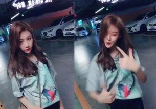 河南抖音大妈最新爆料,揭秘背后惊人真相！  第3张